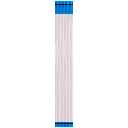 1713507472-66220c9070e4b.png