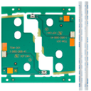 1695194401-650a9d21d0182.png