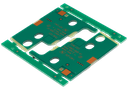 1695194409-650a9d29ab474.png