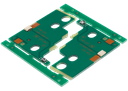 1695194408-650a9d288d391.png