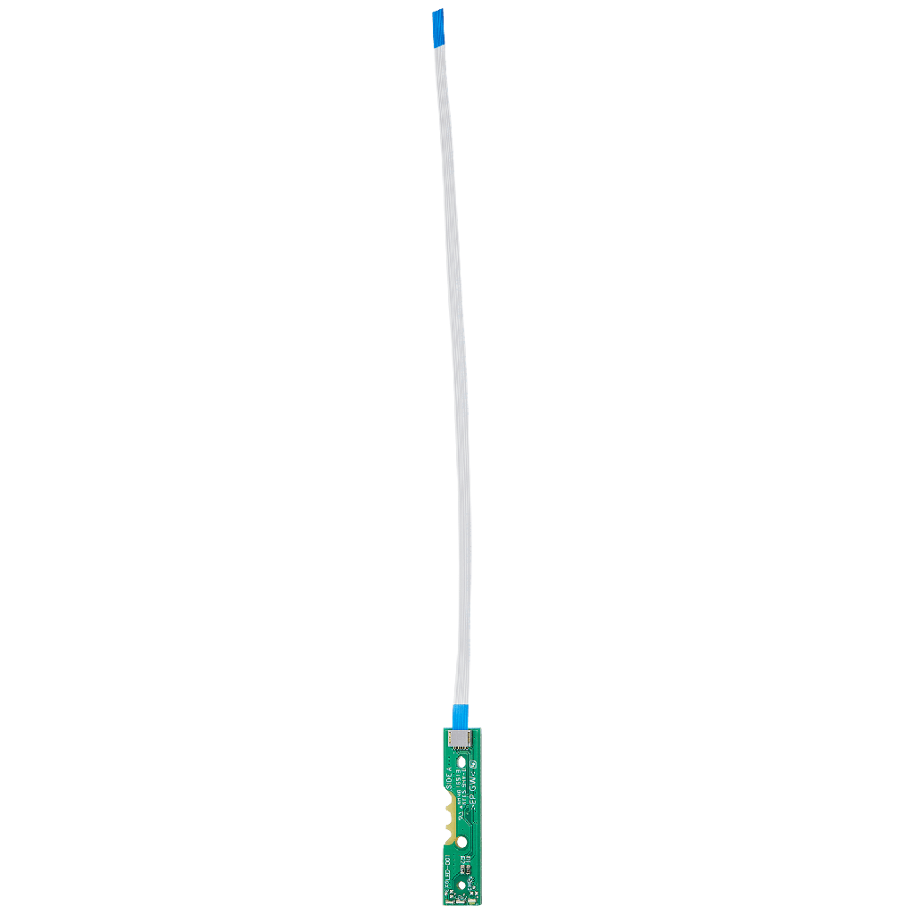 1713024954-661aafba0cb0a.png