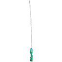 1713024954-661aafba0cb0a.png