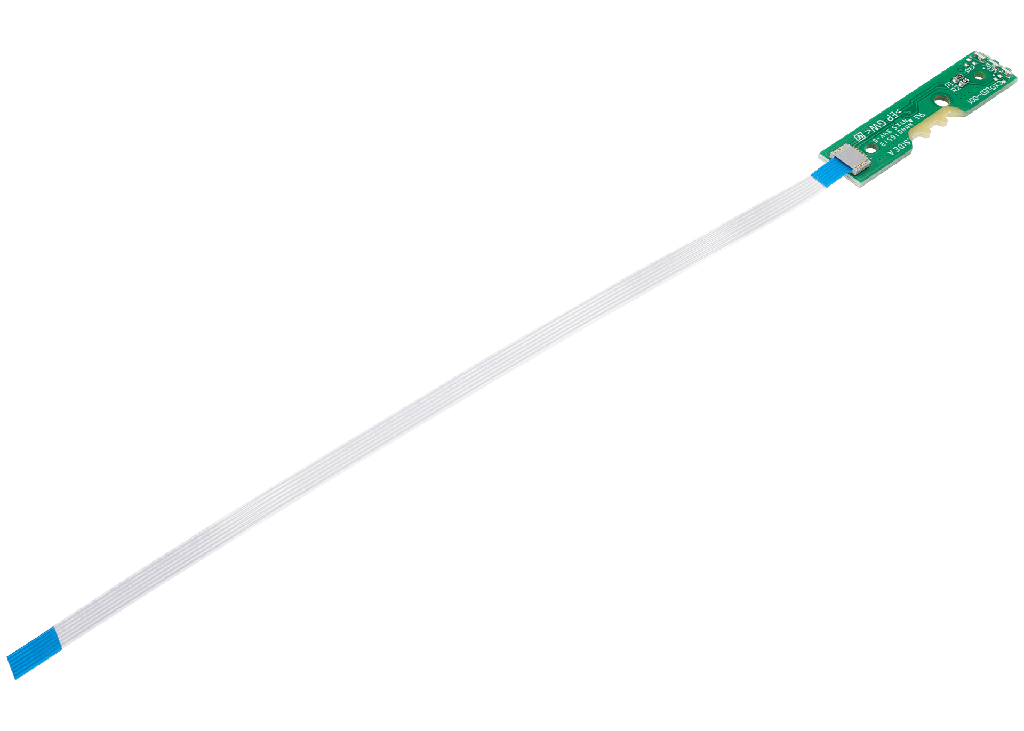 1713024955-661aafbbb8d4b.png