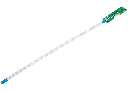 1713024955-661aafbbb8d4b.png