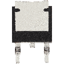 1720579010-668df3c207bf3.png
