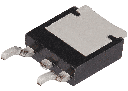 1720579023-668df3cf01e8a.png