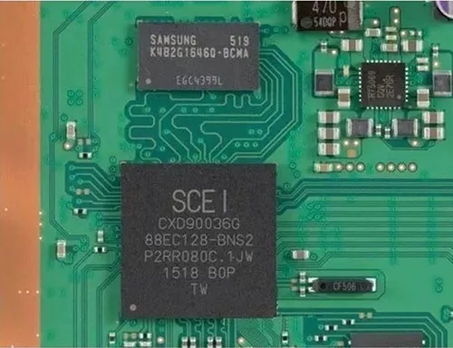 scei_cxd90036g.webp
