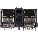 1713024726-661aaed6b033c.png