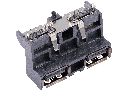 1713024729-661aaed99d2db.png