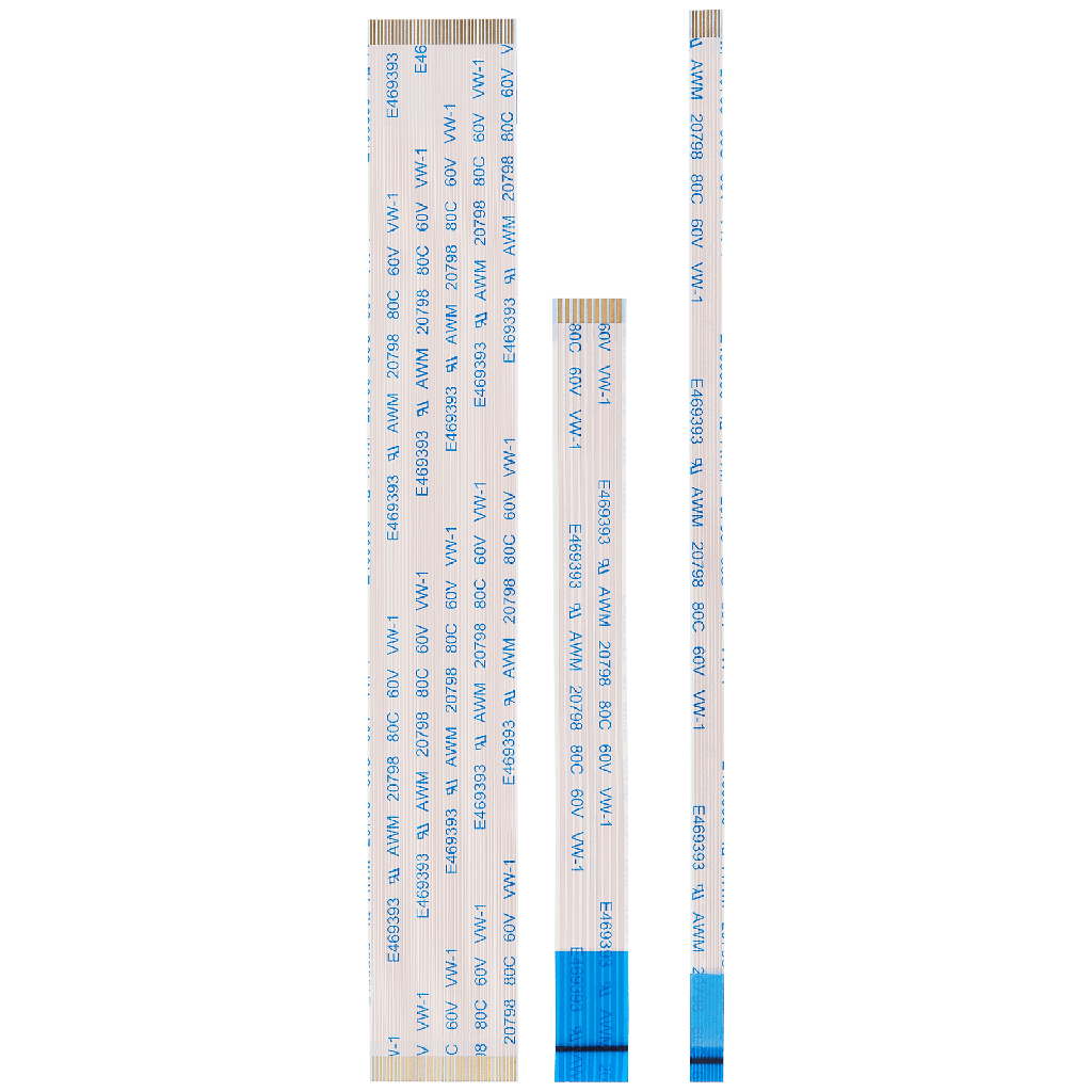 1713433239-6620ea9782f20.png