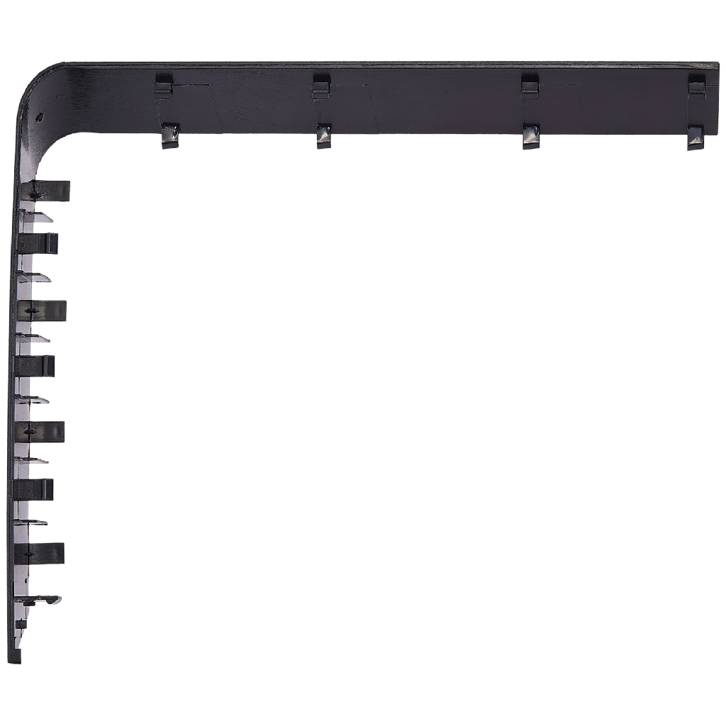 1713024845-661aaf4d5cebe.png