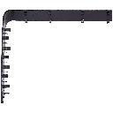 1713024845-661aaf4d5cebe.png