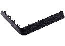 1713024848-661aaf50cb780.png