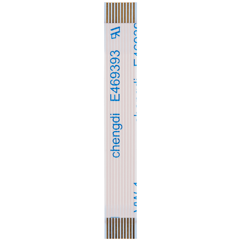 1713435910-6620f506717b3.png