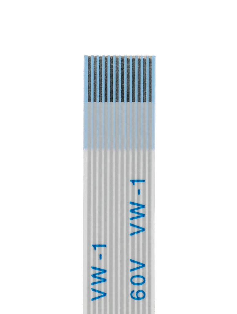 _1_4_6_42.png