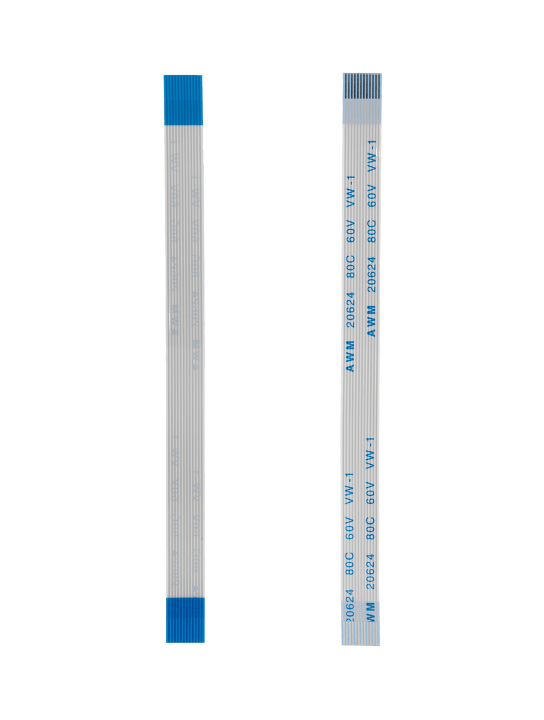 _1_5_4_9.png