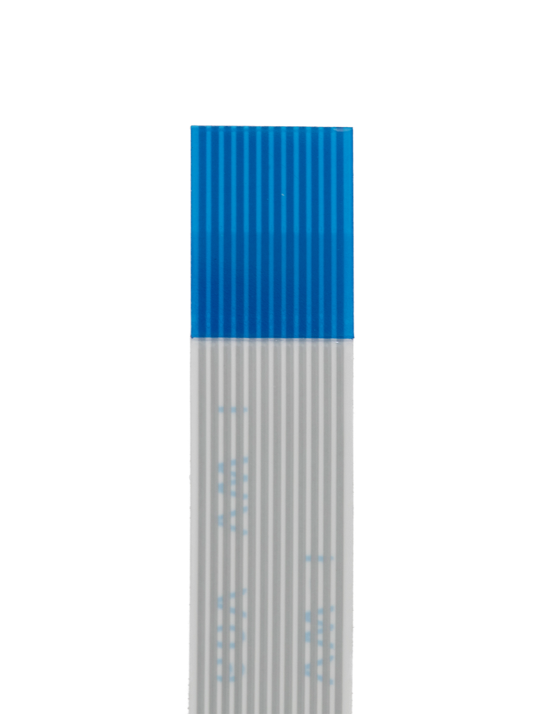 _1__6_52.png