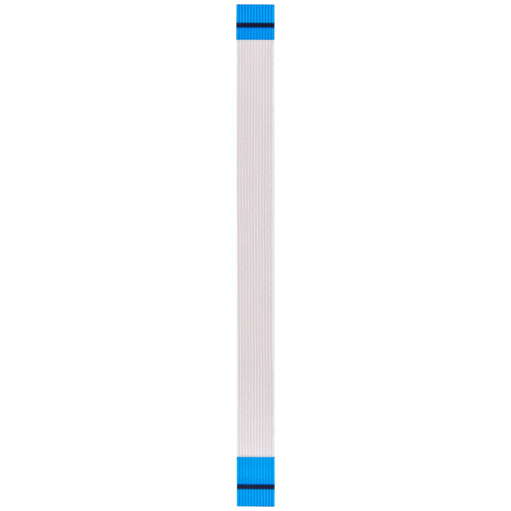 1702626628-657c05448478d.png