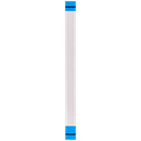 1702626628-657c05448478d.png