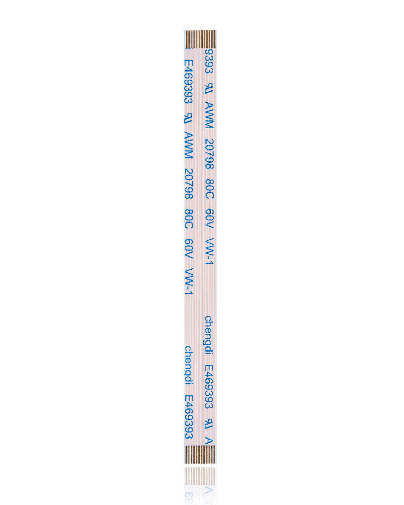 1720472341-668c5315cc1bb.png