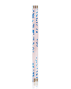 1720472341-668c5315cc1bb.png