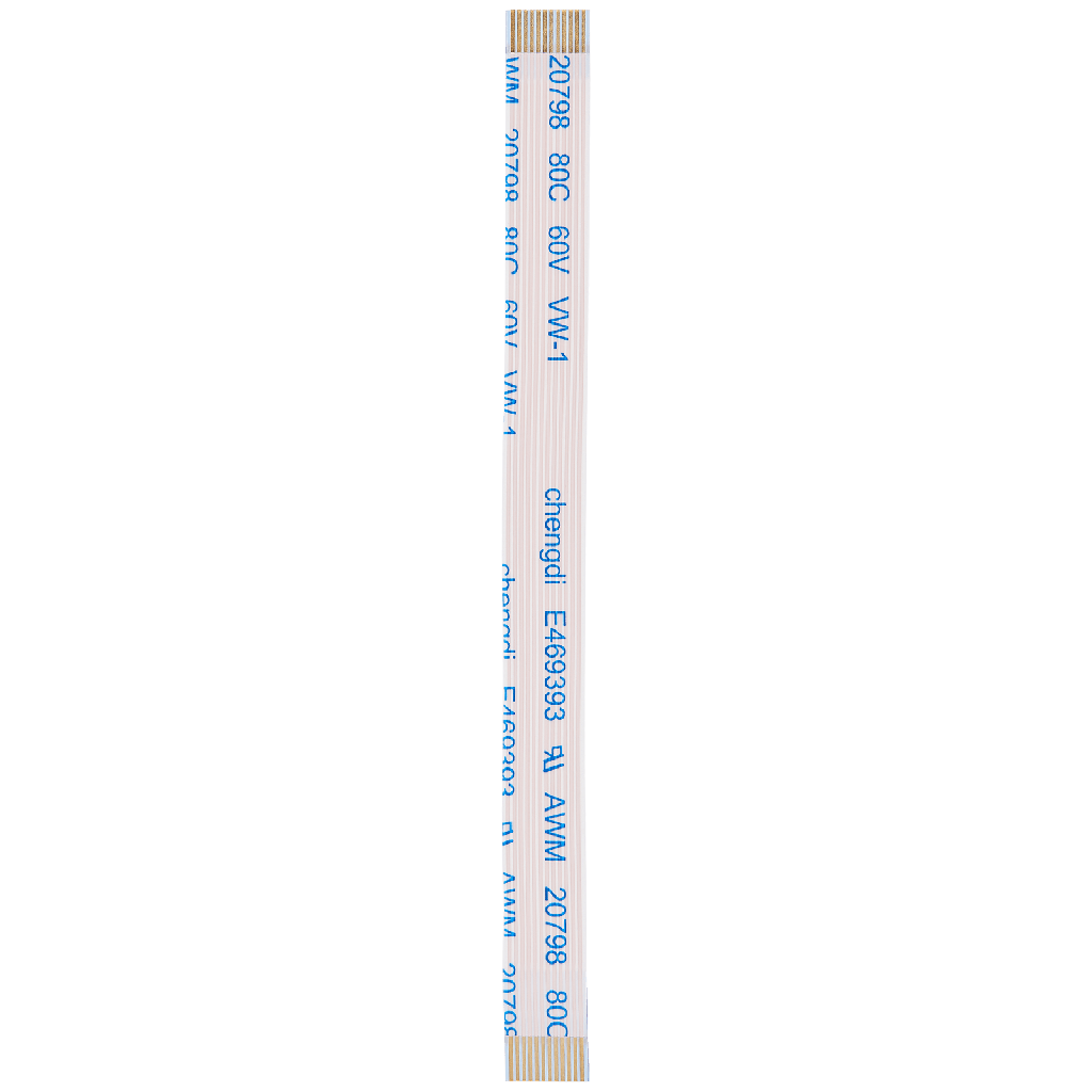 1713435815-6620f4a7096e1.png