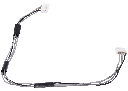 1713024782-661aaf0e8aba8.png
