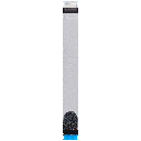 1713433143-6620ea3742aa9.png