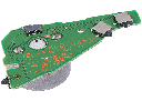 1713025179-661ab09ba6e6c.png