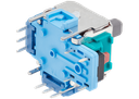 1701771664-656ef9906bf50.png