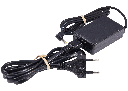 1712980691-661a02d34879a.png