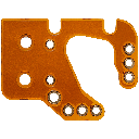 1713757113-6625dbb970266.png