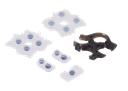 1708397362-65d41332cb898.png