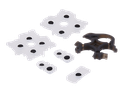 1708397366-65d41336cc9e7.png