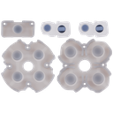 1709180110-65e004ce68858.png