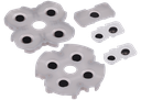 1709180119-65e004d758b1e.png