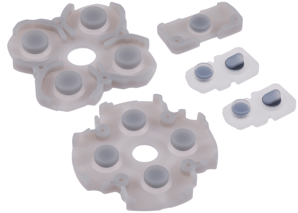 1709180120-65e004d86450f.png