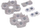 1709180120-65e004d86450f.png