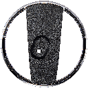 1713756919-6625daf7145fa.png