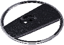1713756926-6625dafe2ab1a.png