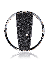 1718139588-6668bac4b736b.png
