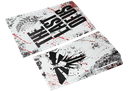 1702628534-657c0cb634cdf.png