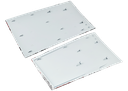 1702628538-657c0cbacdbae.png