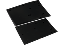 1702629684-657c113491770.png