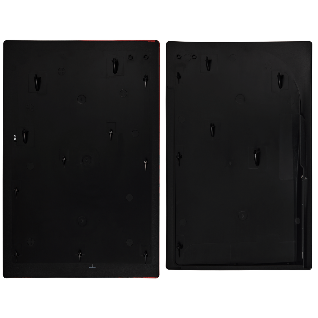 1702628415-657c0c3f670d3.png