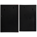 1702628415-657c0c3f670d3.png