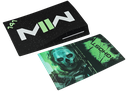 1702629764-657c11844b175.png