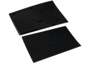 1702629609-657c10e9549c6.png