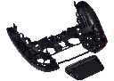 1712655664-66150d30b5ede.png