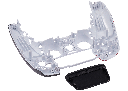 1712655726-66150d6e3ed4b.png